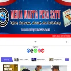 wartapenasatu.com wartapenasatu.com