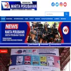 wartaperubahan.online