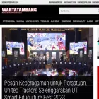 wartatambang.com wartatambang.com