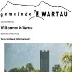 wartau.ch