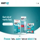 wartoff.com.au
