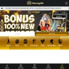 warung168.io warung168.io