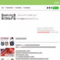 warungcampur.com warungcampur.com