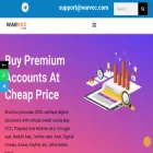 warvcc.com warvcc.com