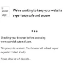 warwickautomall.com warwickautomall.com