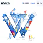 warwickinc.com