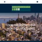 warwickproperties.com warwickproperties.com