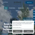 warwicktree.co warwicktree.co