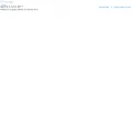 warzone.chatango.com
