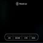 wasabi.xyz wasabi.xyz