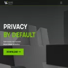 wasabiwallet.io