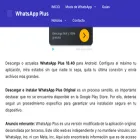 wasap-plus.plus wasap-plus.plus