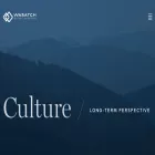 wasatchglobal.com wasatchglobal.com