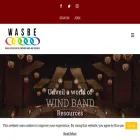 wasbe.org