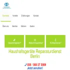 waschmaschinen-reparaturberlin.com waschmaschinen-reparaturberlin.com