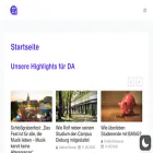was-da-los.de was-da-los.de