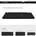 wasdkeyboards.com