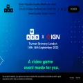 wasdlive.com