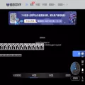 wasee.com wasee.com