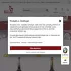 wasgau-weinshop.de wasgau-weinshop.de