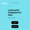 washflee.com washflee.com