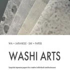 washiarts.com washiarts.com