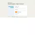 washington-fusd-ca.schoolloop.com