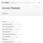 washington.academia.edu