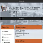 washington.k12.ia.us