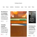 washingtonindependent.org washingtonindependent.org