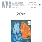 washingtonprintmakers.com