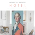 washingtonschoolhouse.com washingtonschoolhouse.com