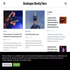washingtonweeklytimes.com
