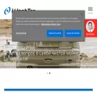 washtec.ru