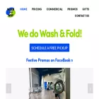 washthiswayabilene.com washthiswayabilene.com