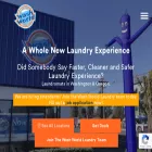 washworldlaundry.net