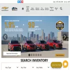 wasillachevrolet.com