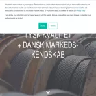 waskoenig.dk waskoenig.dk