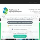 wasli.org wasli.org