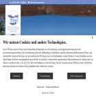 wasmeier.de