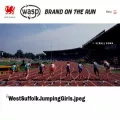 wasp-sports.co.uk