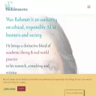 wasrahman.com wasrahman.com