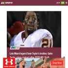 was.scout.com