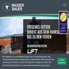 wasserbauer.at wasserbauer.at
