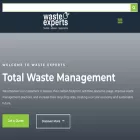 wasteexperts.co.uk wasteexperts.co.uk