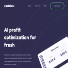 wasteless.com wasteless.com