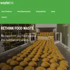 wastelink.co wastelink.co