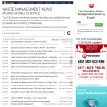 wastemanagement.einnews.com