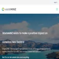 wasteminz.org.nz