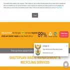 wasteplan.co.za